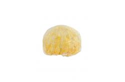 China Multi-size anti-dust disposable PE plastic Cover with elastic supplier
