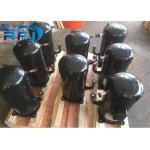 220V 50HZ Air Conditioning Electric Air Compressor Daikin Scroll JT95BCBV1L 3HP for sale