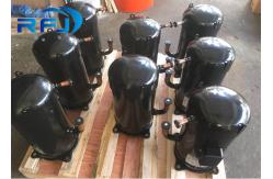 China 220V 50HZ Air Conditioning Electric Air Compressor Daikin Scroll JT95BCBV1L 3HP supplier