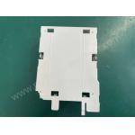 Mindray MPM Module Top Frame For Mindary Module Patient Monitor In Good Shape Condition for sale
