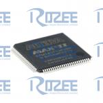 EPM240T100C5N