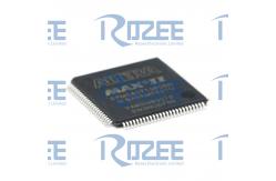 China EPM240T100C5N supplier