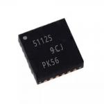MSP430F135IPAG for sale