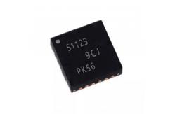 China TSCSMNN001GDUCV supplier