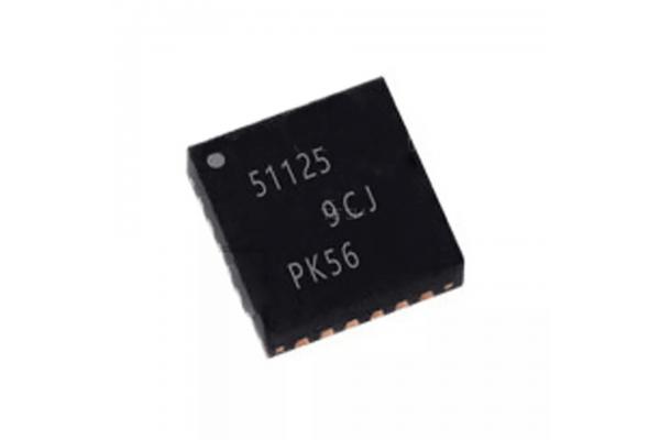 MSP430F2132TPWR