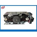 ICT3Q8-3H0280 Hyosung Sankyo Card Reader ATM Machine Parts for sale