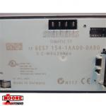 6ES7154-1AA00-0AB0 6ES7 154-1AA00-0AB0 Siemens Profibus DP Interface Module