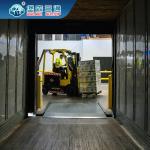 Global Dropshipping Cold Storage And Warehousing Services For Ecommerce for sale