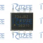 AD736JRZ-R7