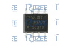 China AD736JRZ-R7 supplier