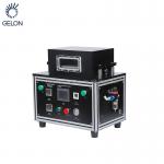 Pouch Cell Sealing Second Vacuum Sealing Machine Pouch Cell Assembly Equipment for sale