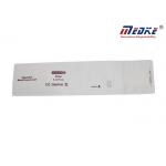 Neonate NIBP Cuff for sale