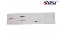 China Neonate NIBP Cuff supplier