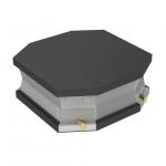 VLS3012T-4R7M1R0 SMD Power Inductor integrated circuit components for sale