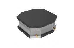 China VLS3012T-4R7M1R0 SMD Power Inductor integrated circuit components supplier