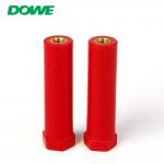 78.5*M8 busbar insulator bus bar insulator busbar connector