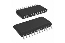 China A2919SLB-T supplier