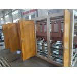 Medium Frequency Induction Furnace Power Supply with 20% Power Saving for sale
