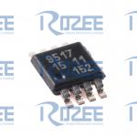 PCA9517DP,118 for sale