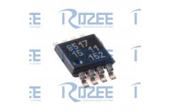 China PCA9517DP,118 supplier