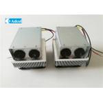 China Peltier Thermoelectric Condenser For Analytical Equipment , Peltier Dehumidifier manufacturer