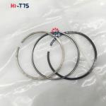 Engine Spare Parts 4TNV98 98MM Piston Ring YM129907-22050 for sale