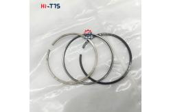 China Engine Spare Parts 4TNV98 98MM Piston Ring YM129907-22050 supplier