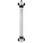 DuPont™ XP 77 IG UF Membrane—Grade Filtration For Challenging Water Applications for sale
