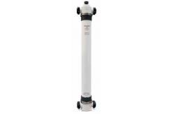 China DuPont™ XP 77 IG UF Membrane—Grade Filtration For Challenging Water Applications supplier