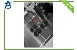 China Asphaltenes in Crude Oil Testing Equipment as per UOP 614-02 Method supplier