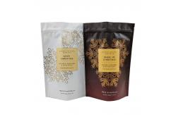 China Customizable cosmetics sachets with Design File CDR AI PSD PDF supplier