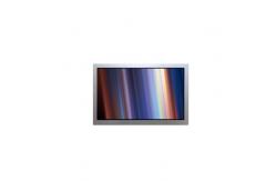 China Original in stock 15.0 inch AA150XC03 1024*768 LCD Display Screen supplier