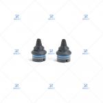 SIEMENS Nozzle 733 933 3033 00346523-02  , asm siplace , smt pick and place nozzles for sale