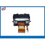 M4P008919B Hitachi WTS-REEL-SH ASSY ATM Machine Parts M4P008919B for sale