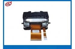China M4P008919B Hitachi WTS-REEL-SH ASSY ATM Machine Parts M4P008919B supplier