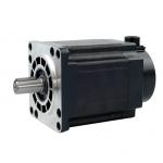 3110HS1200 3 Phase Hybrid Stepper Motor for sale