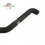 Water Hose 14510585 14510584 14504913 for EC210BLC D6D Excavator