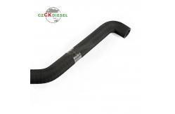 China Water Hose 14510585 14510584 14504913 for EC210BLC D6D Excavator supplier