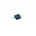 3 - 24V DC Low Power Relays 128KB STM32F103RBT6 32 Bit Core for sale