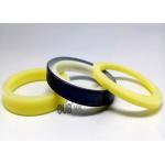 7J9885 Excavator PU UN Piston Rod Seals 4M7022 High Tensile Strength for sale