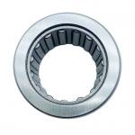 Needle Roller Bearings HL-8Q-NK 30X46X30-2 Size 30x46x30mm Radial Cylindrical Roller Bearings HL-8Q-NK30X46X30-2 for sale