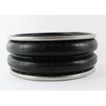 W01-358-7925 Firestone Air Spring Double Convoluted GUOMAT 2H320240 for sale