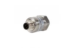 China ASIC Circuit HVAC Pressure Sensor , Air Conditioning Pressure Transducer CE Certificate supplier