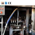 Gourmet Wafer Cone Production Equipment 1.0HP  With 1 Year Warranty