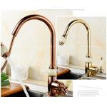 Ceramic Valve Core ODM Vintage Bathroom Sink Faucets for sale
