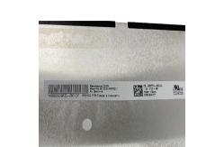 China B133HAK02.1 LCD Screen 13.3 inch 1920*1080 LCD Display supplier