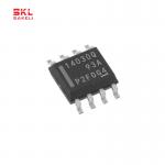 Texas Instruments LMR14030SQDDARQ1 Power Management ICs 30V 3A 10mΩ for sale