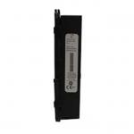 SR745-CASE 745-W2-P5-G5-HI-T  GE  PLC MODULE