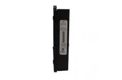China SR745-CASE 745-W2-P5-G5-HI-T  GE  PLC MODULE supplier