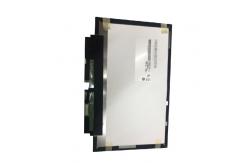 China B116XAN02.0 For DISPLAY eDP TFT-lcd screen PANEL supplier